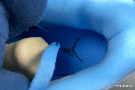 Air Retro PE 4 Jordan 465 AJ4 6171 UrbanStyle UNC  1021